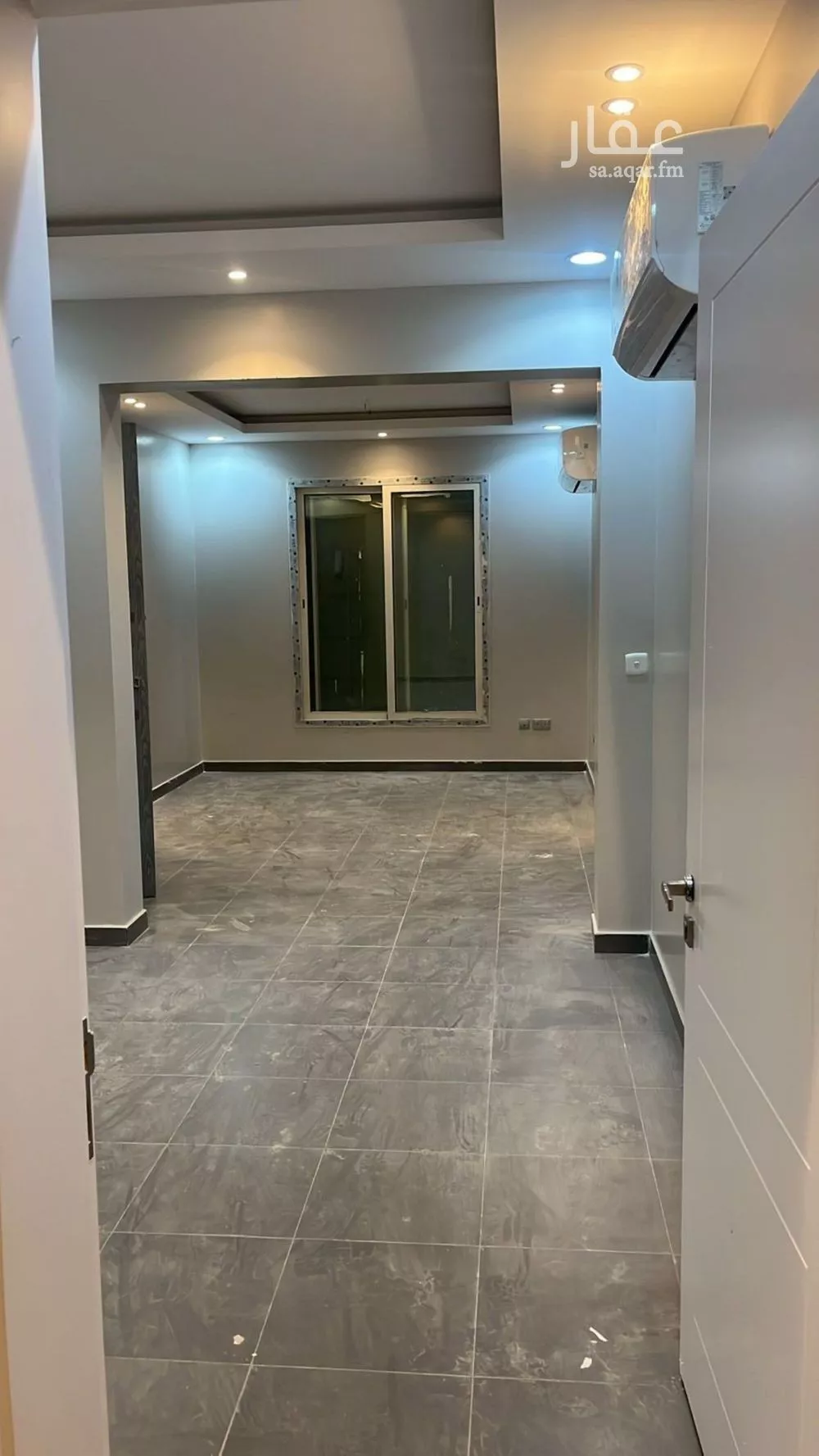 6 bedroom villa in Al Narjis 5