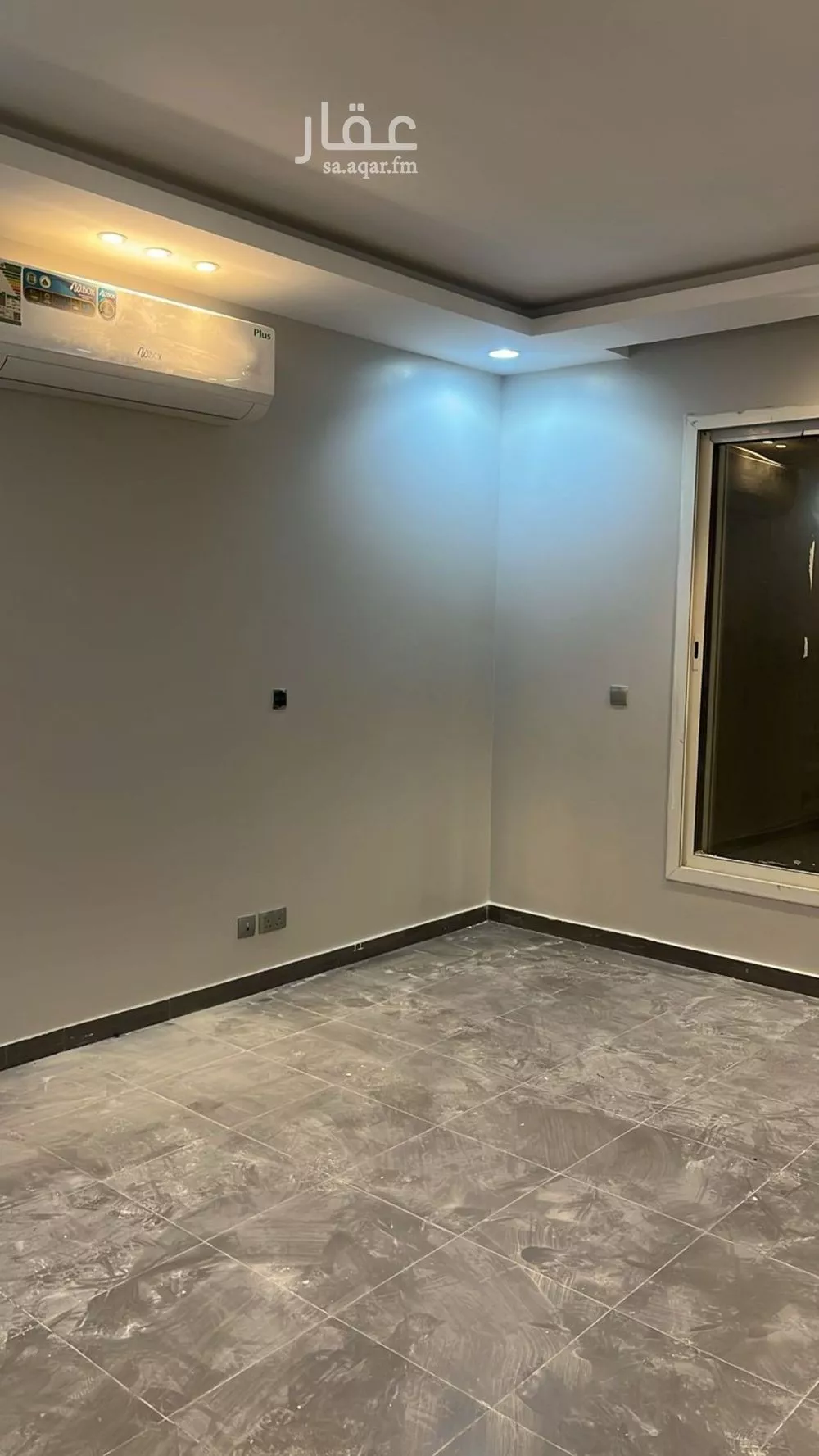 6 bedroom villa in Al Narjis 6
