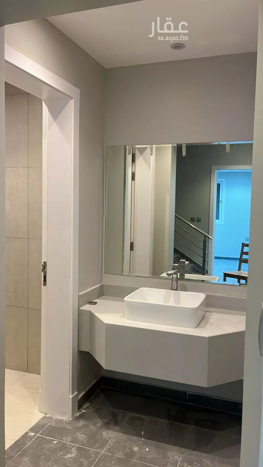 6 bedroom villa in Al Narjis 8