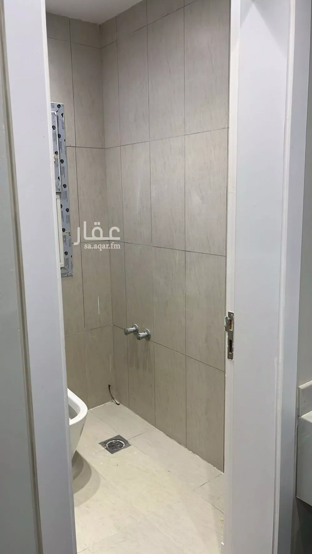 6 bedroom villa in Al Narjis 9