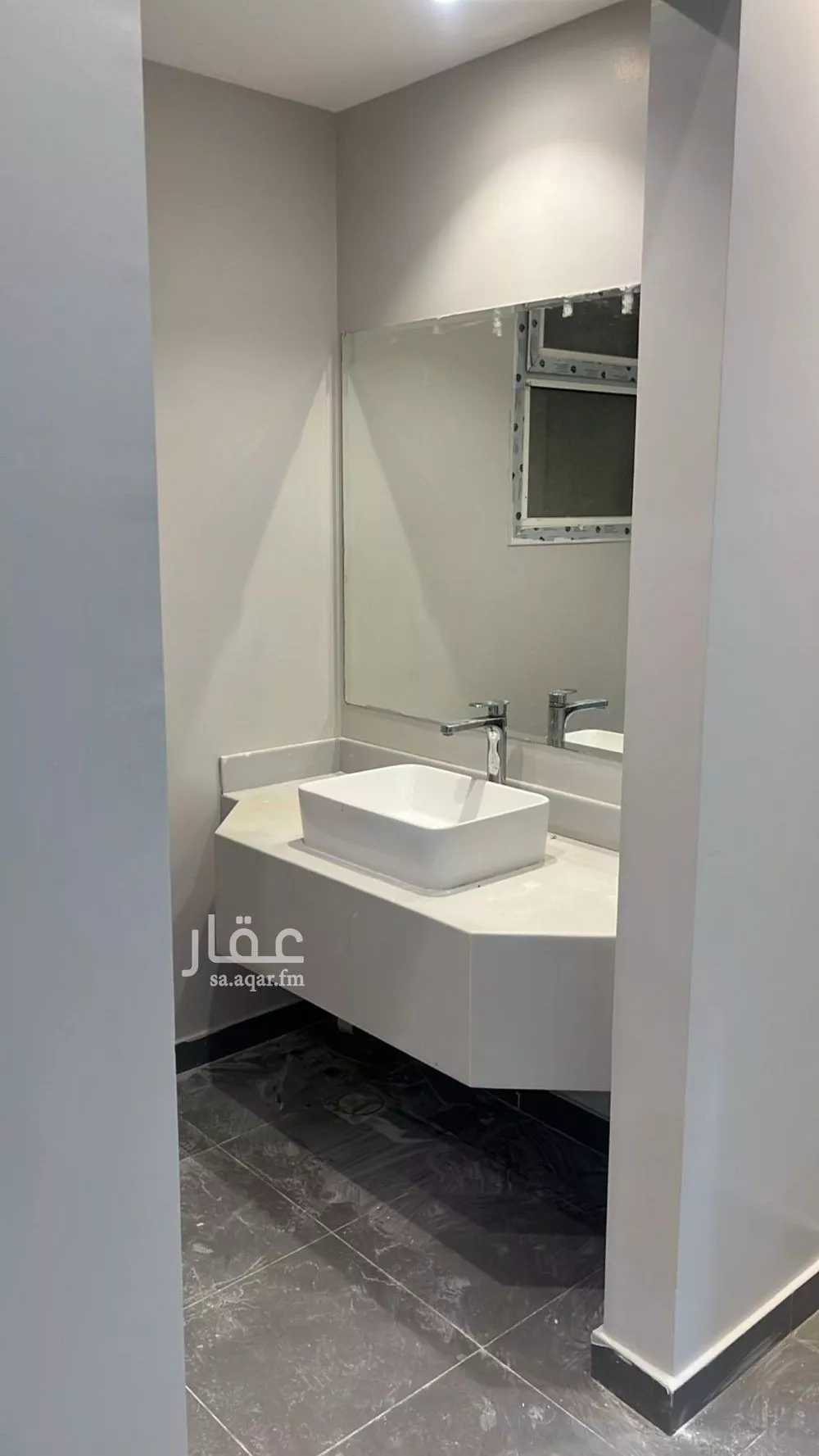 6 bedroom villa in Al Narjis 10