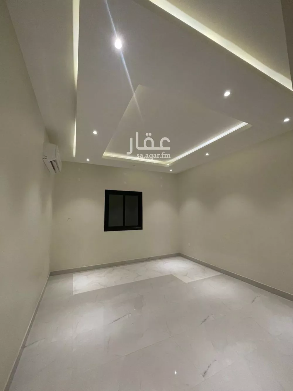 فيلا 6 غرف في المونسية 11