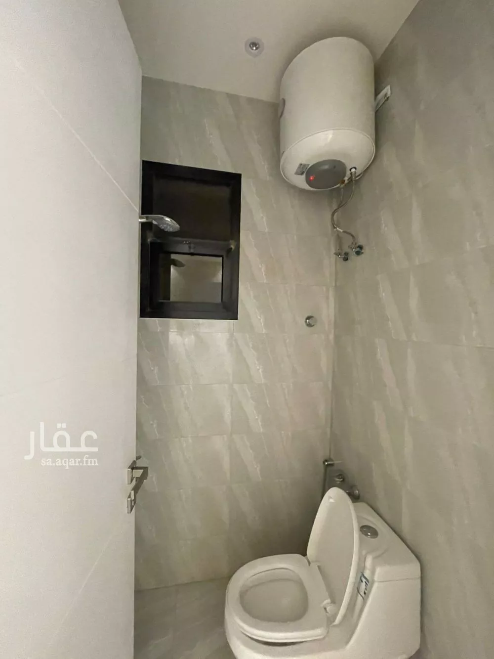 فيلا 6 غرف في المونسية 28