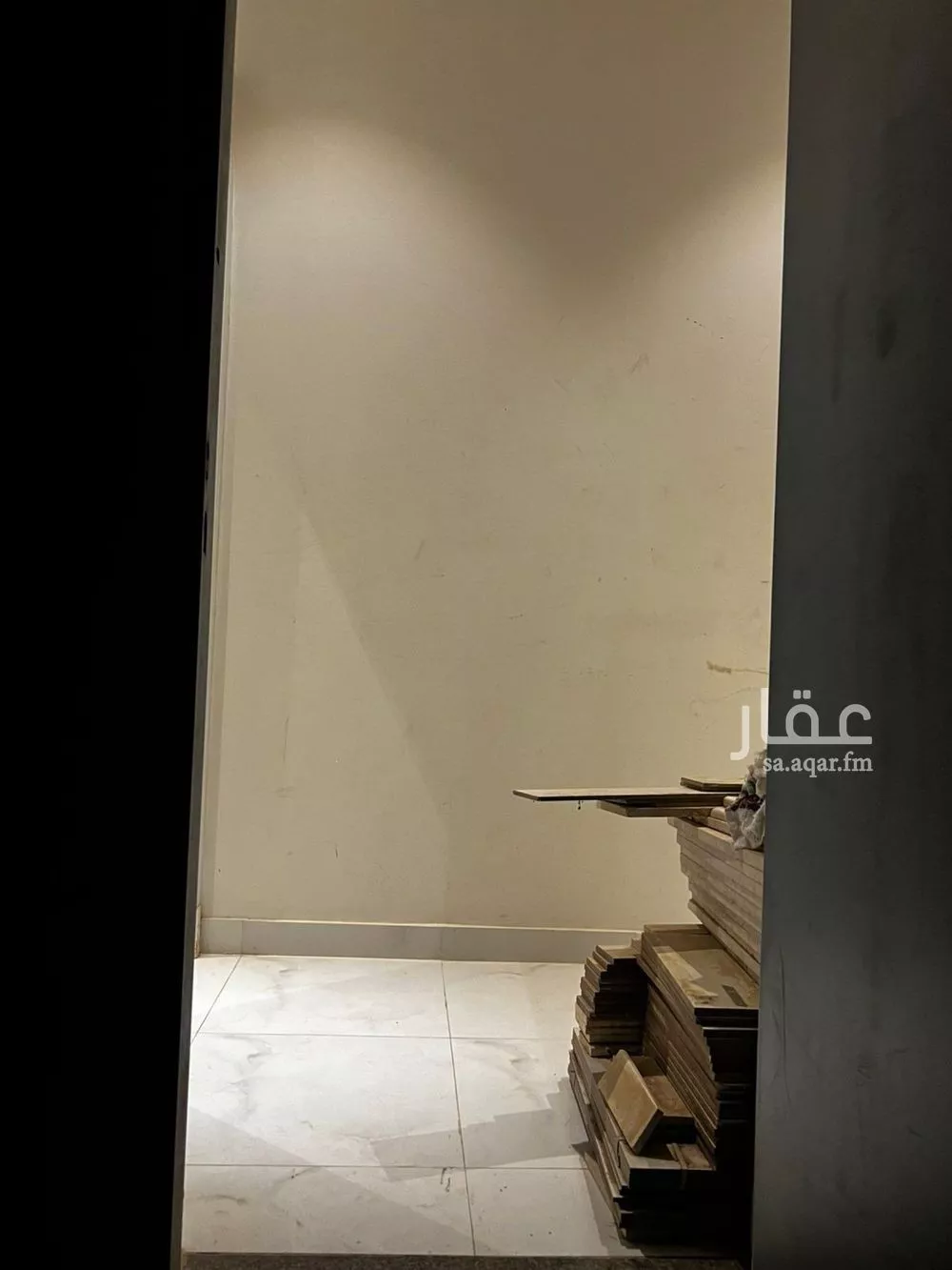فيلا 6 غرف في المونسية 5