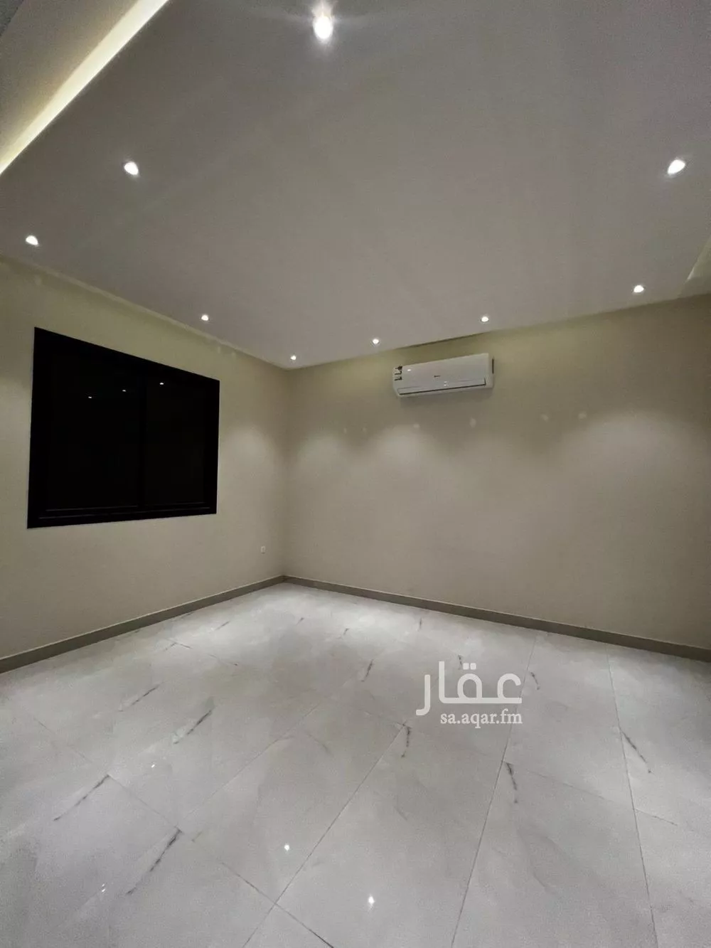 فيلا 6 غرف في المونسية 7