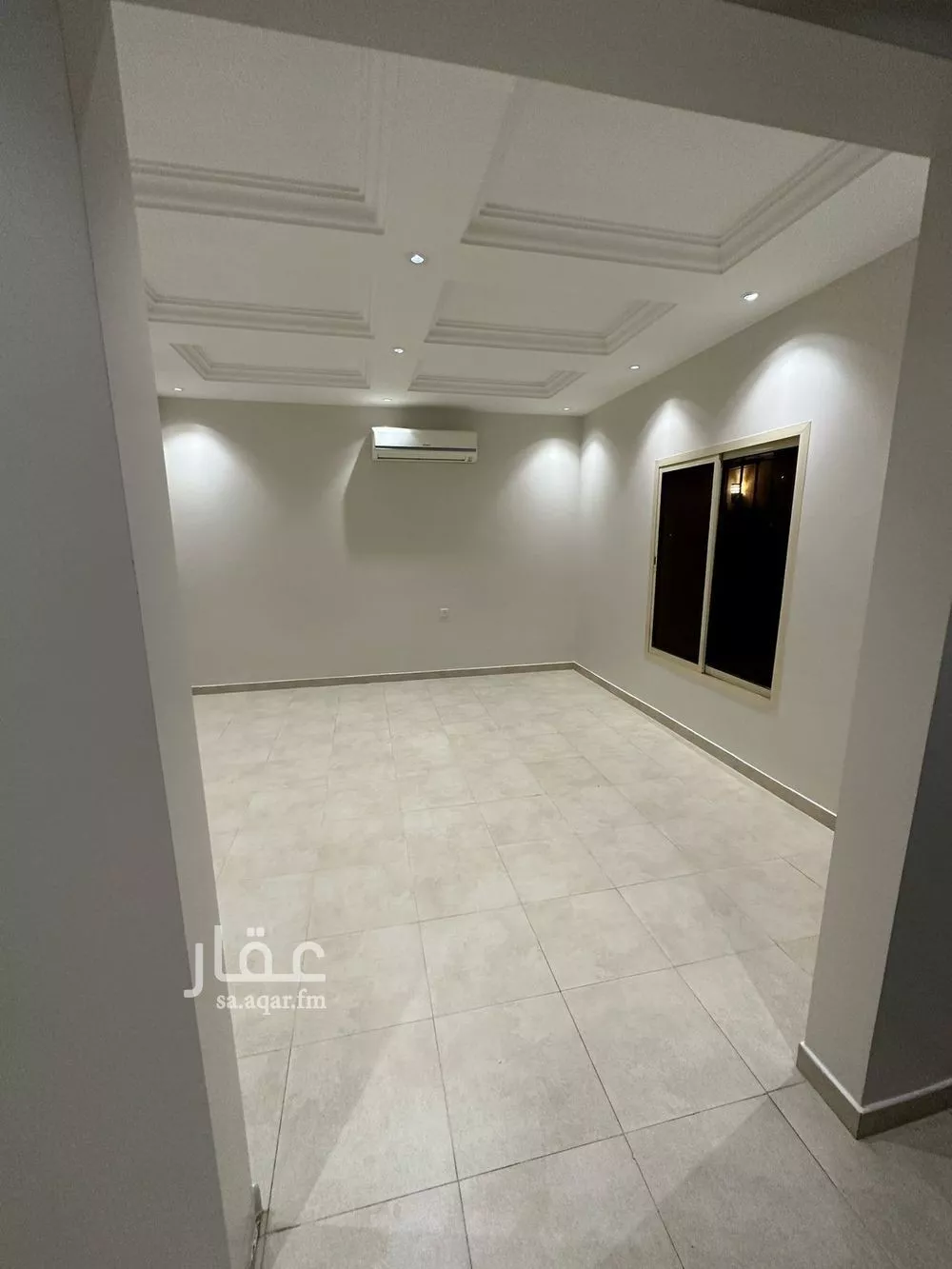 8 bedroom villa in Al Yasmin 15