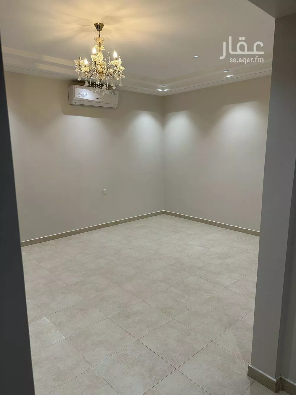8 bedroom villa in Al Yasmin 16