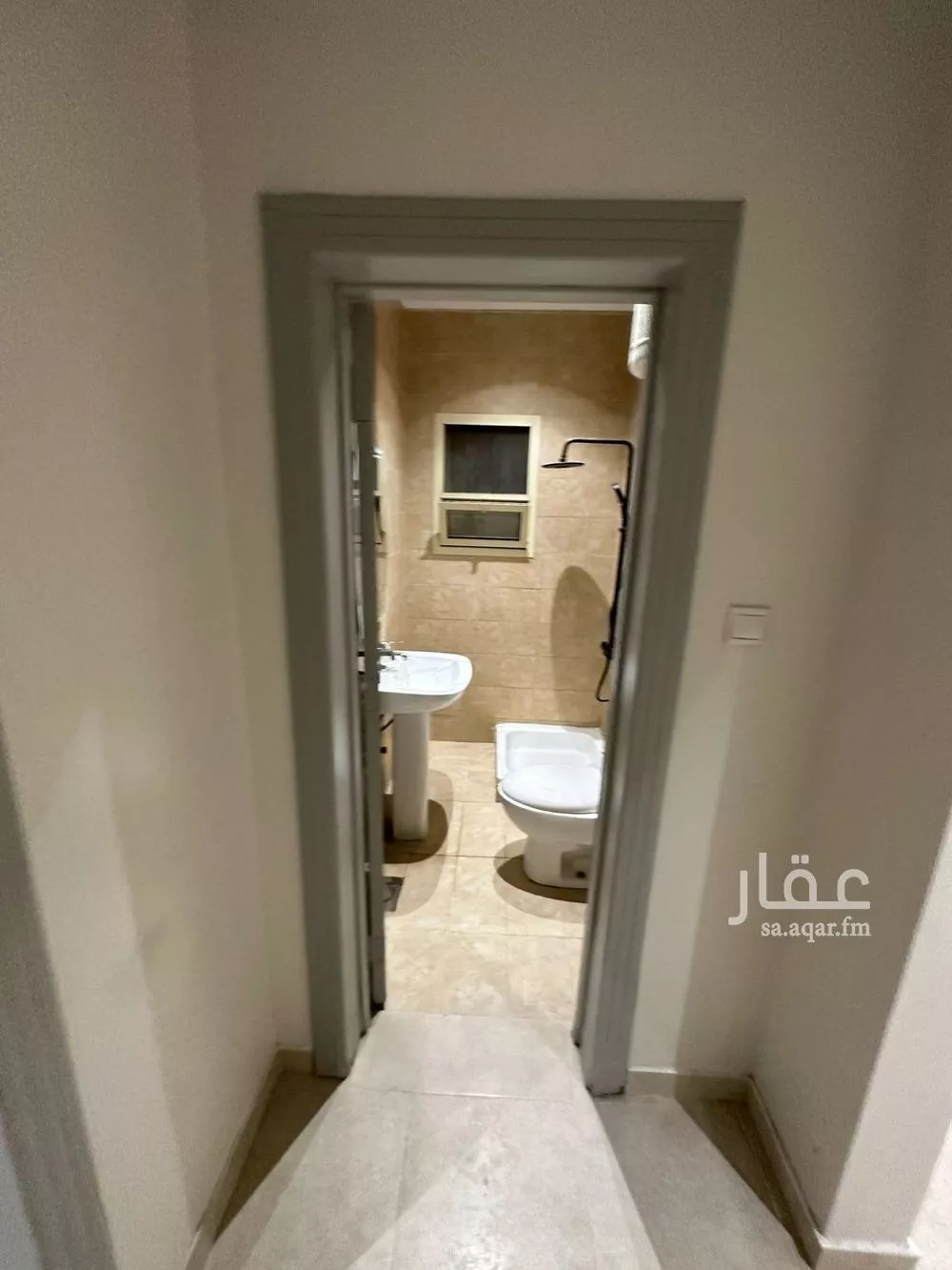 8 bedroom villa in Al Yasmin 17