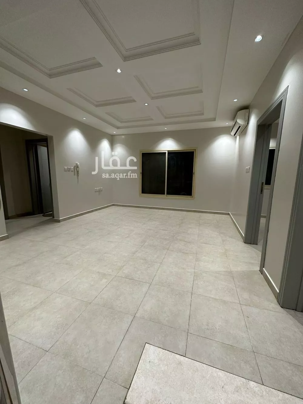 8 bedroom villa in Al Yasmin 18