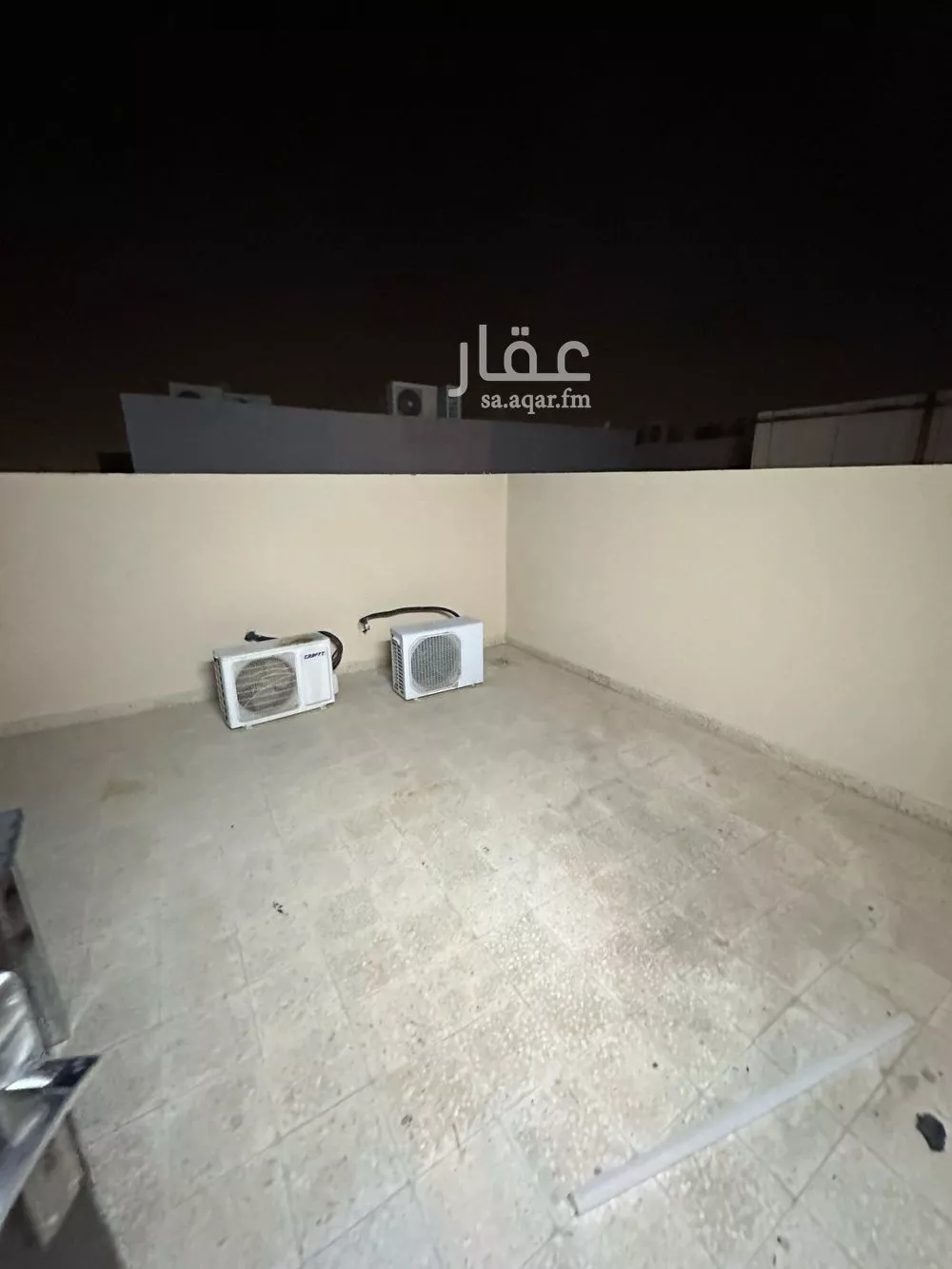 8 bedroom villa in Al Yasmin 4