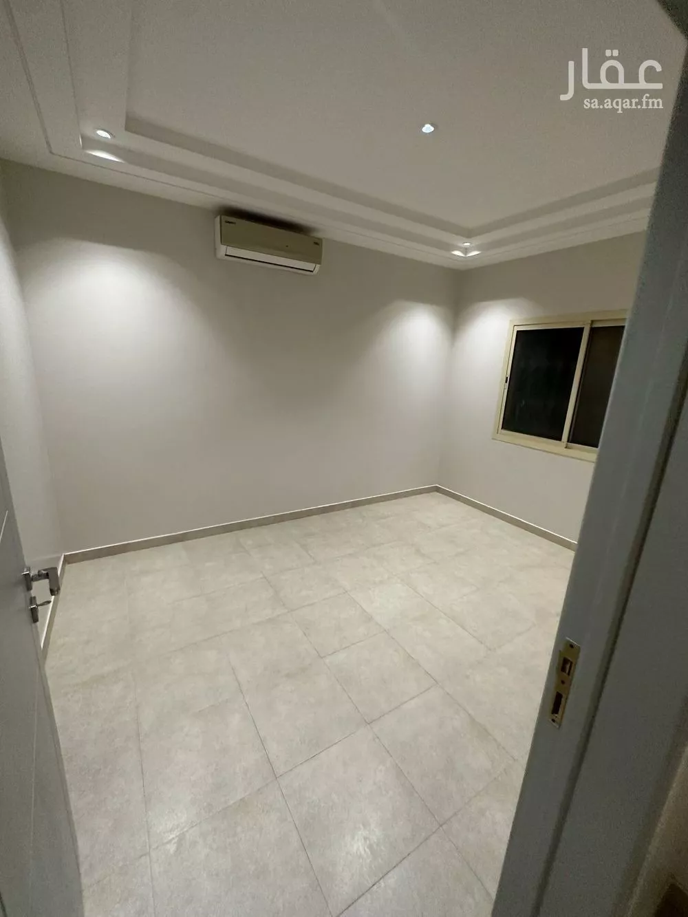 8 bedroom villa in Al Yasmin 6