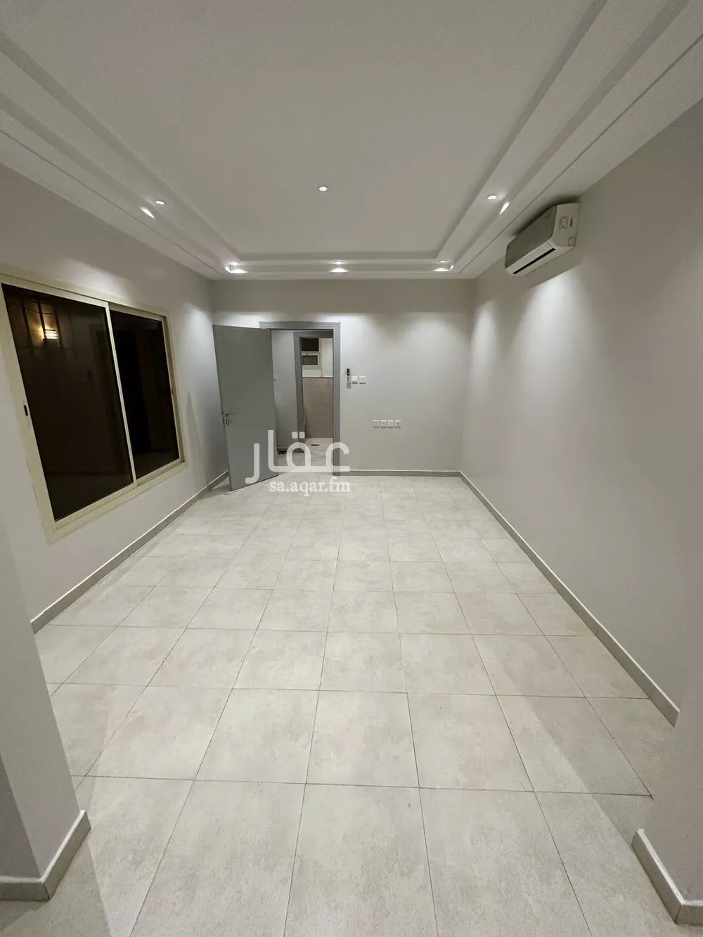 8 bedroom villa in Al Yasmin 9