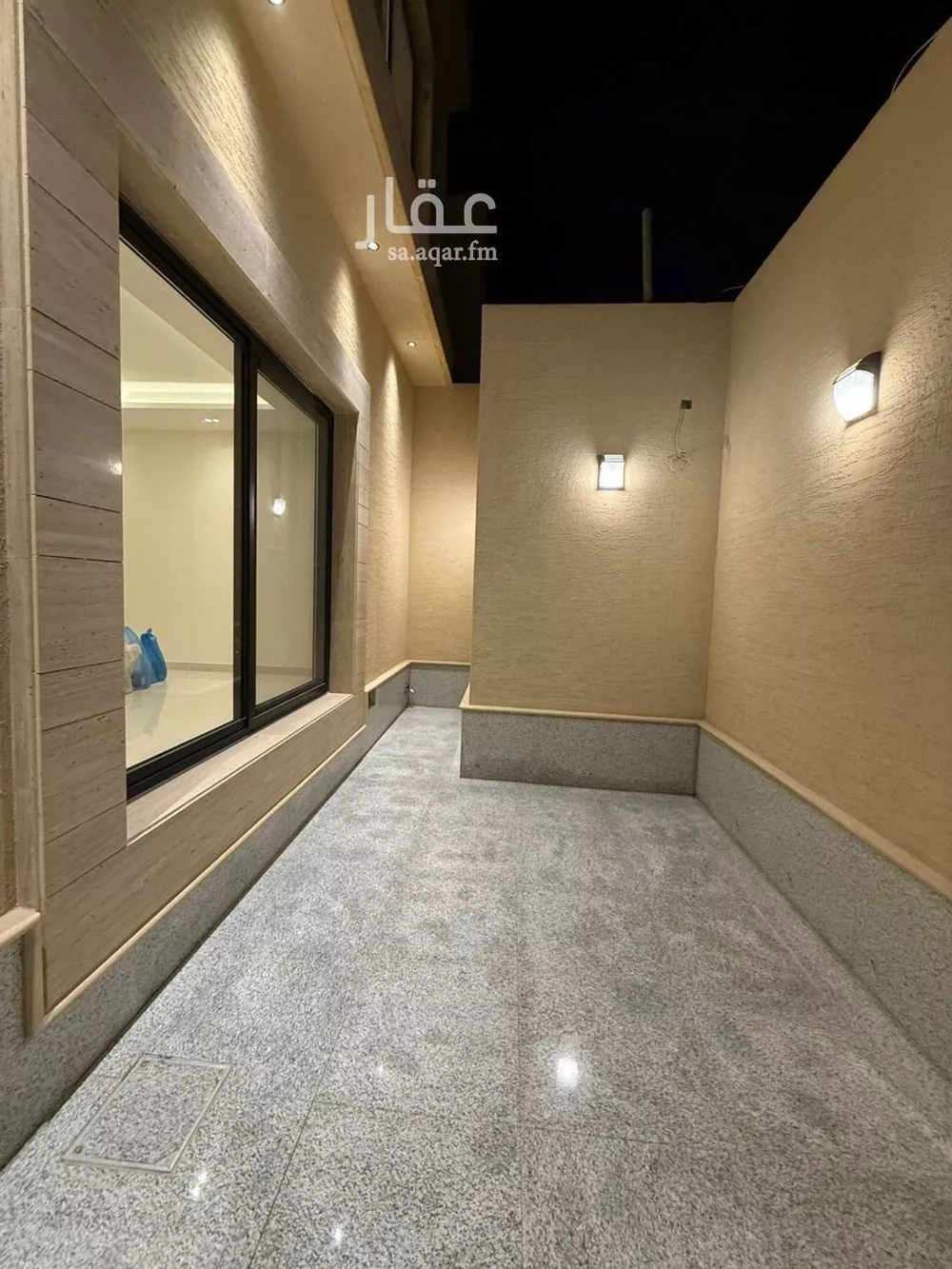 فيلا 7 غرف في النرجس 2