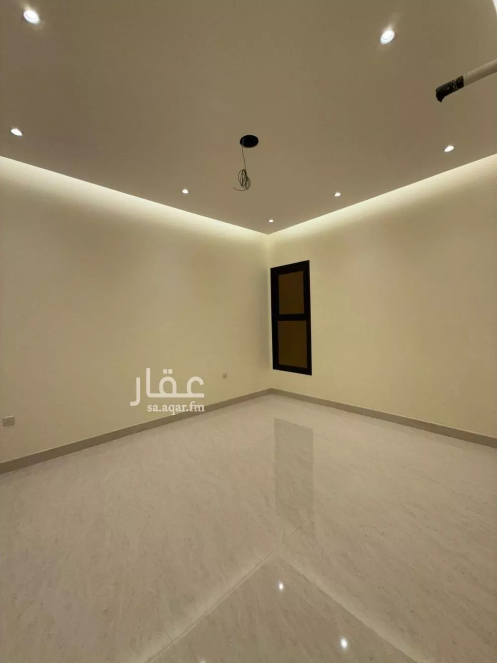 فيلا 7 غرف في النرجس 8