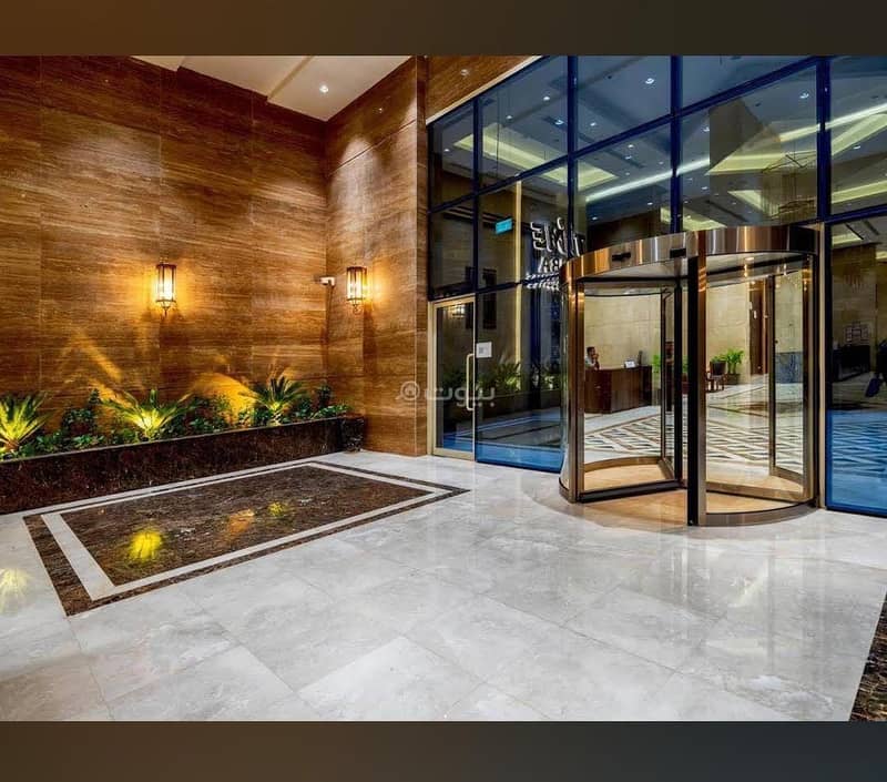 1 bedroom apartment in Al Khansa, Makkah 2