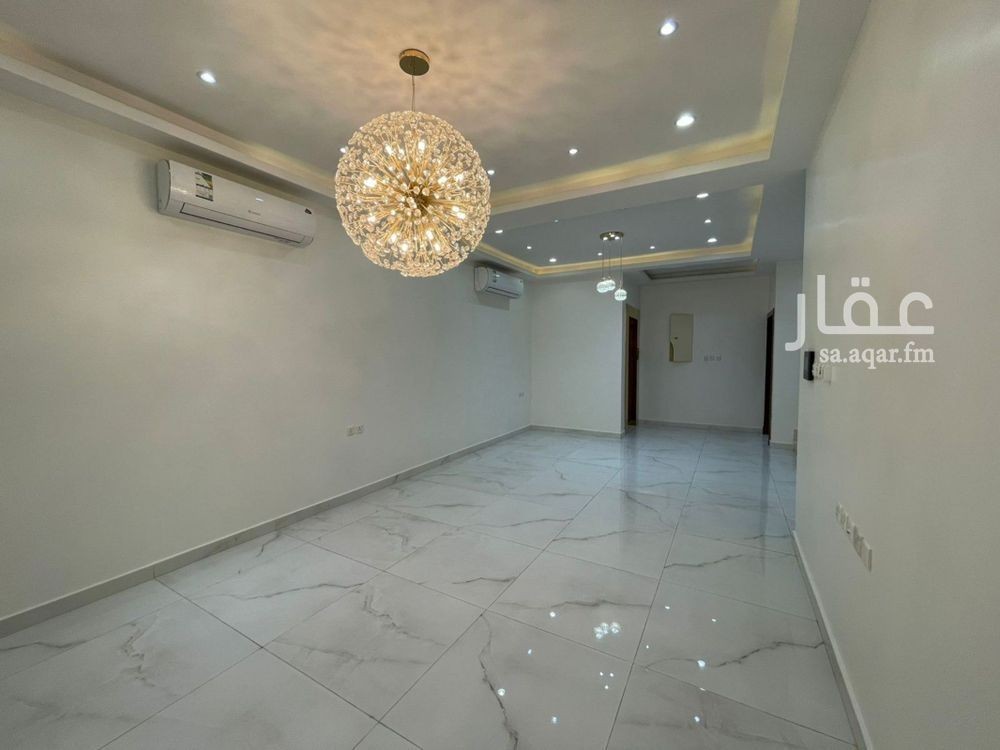 4 bedroom villa in Al Malqa, Riyadh 5