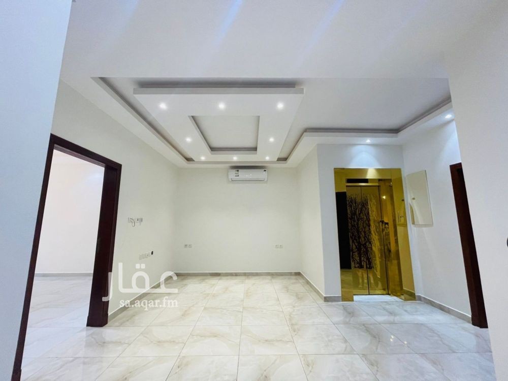 4 bedroom villa in Al Malqa, Riyadh 8