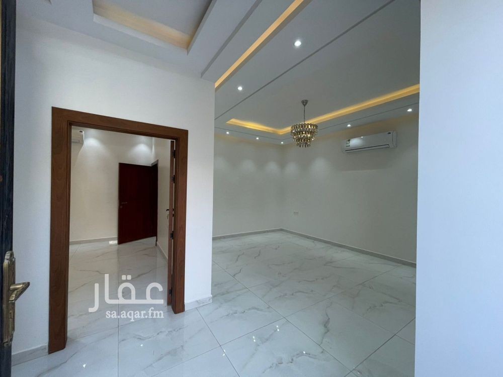 4 bedroom villa in Al Malqa, Riyadh 15