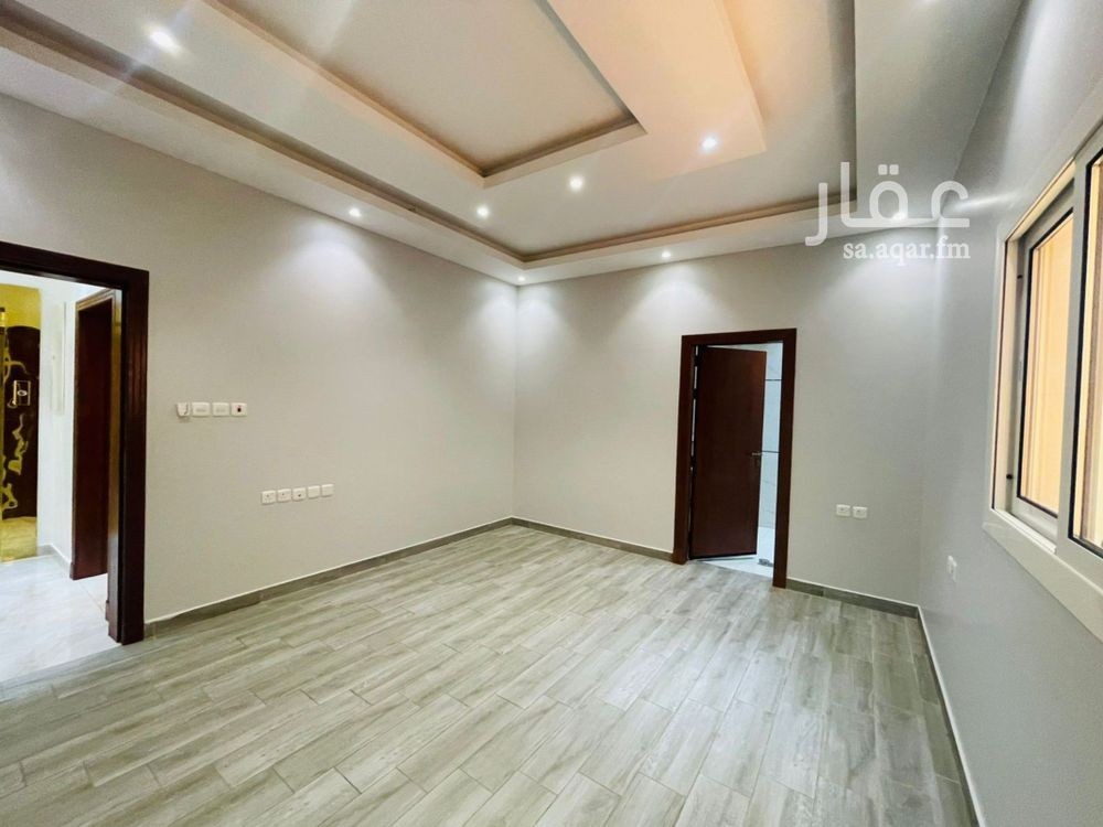 4 bedroom villa in Al Malqa, Riyadh 18