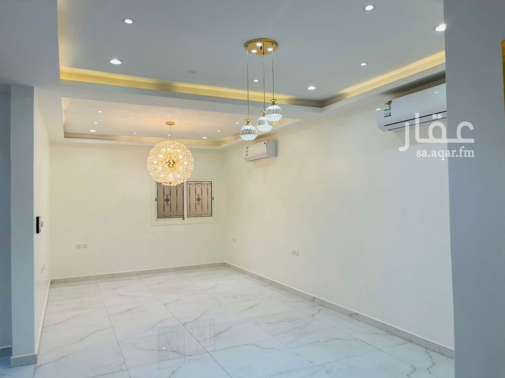 4 bedroom villa in Al Malqa, Riyadh 9