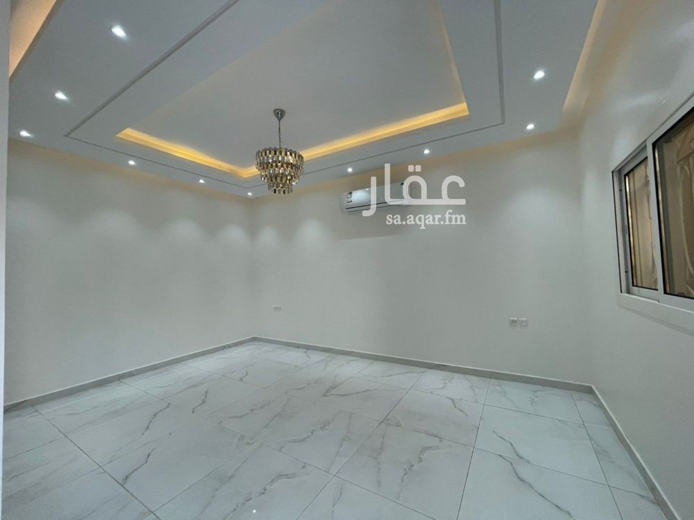 4 bedroom villa in Al Malqa, Riyadh 14