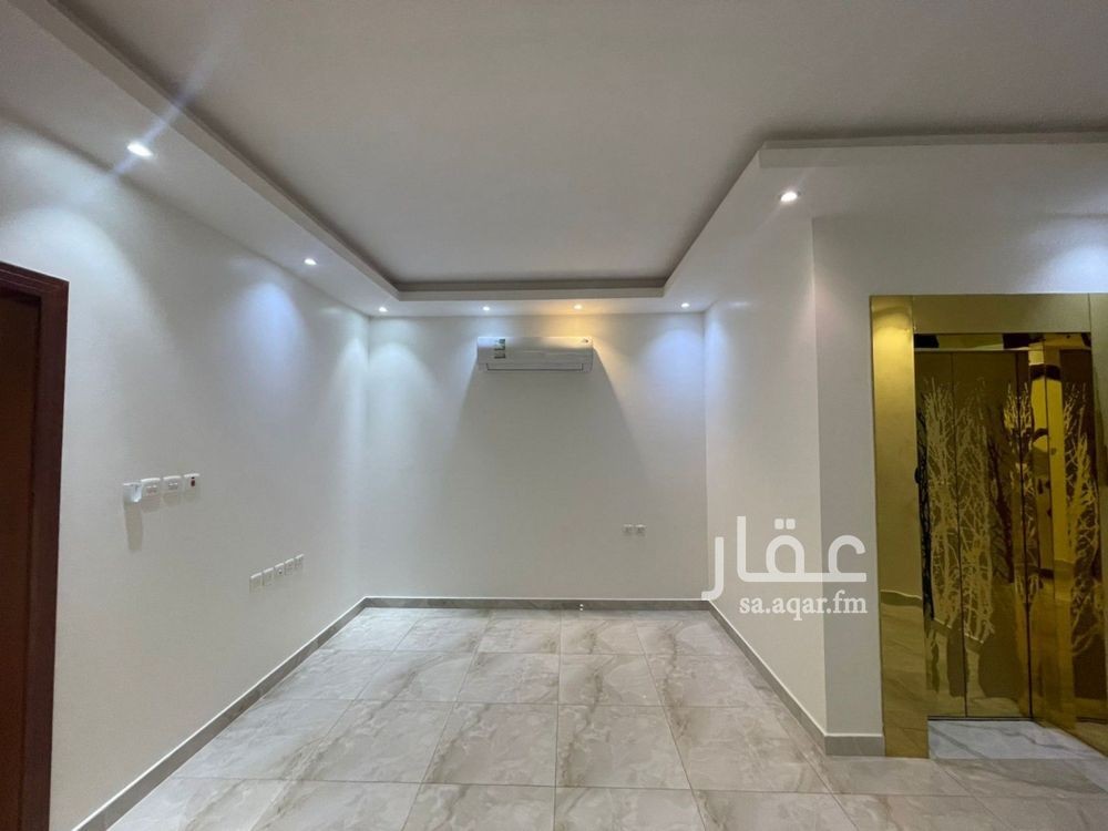 4 bedroom villa in Al Malqa, Riyadh 19