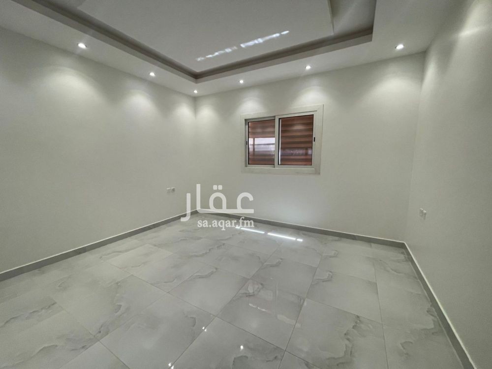 4 bedroom villa in Al Malqa, Riyadh 7