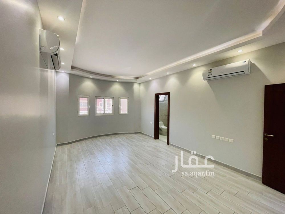 4 bedroom villa in Al Malqa, Riyadh 11