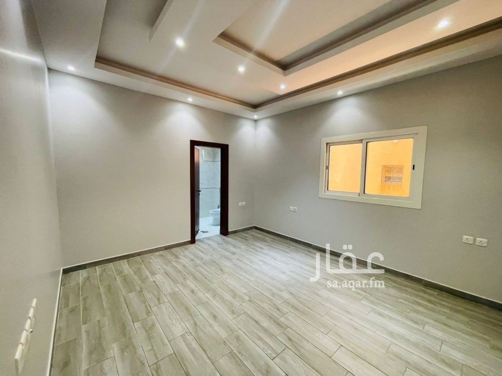 4 bedroom villa in Al Malqa, Riyadh 13