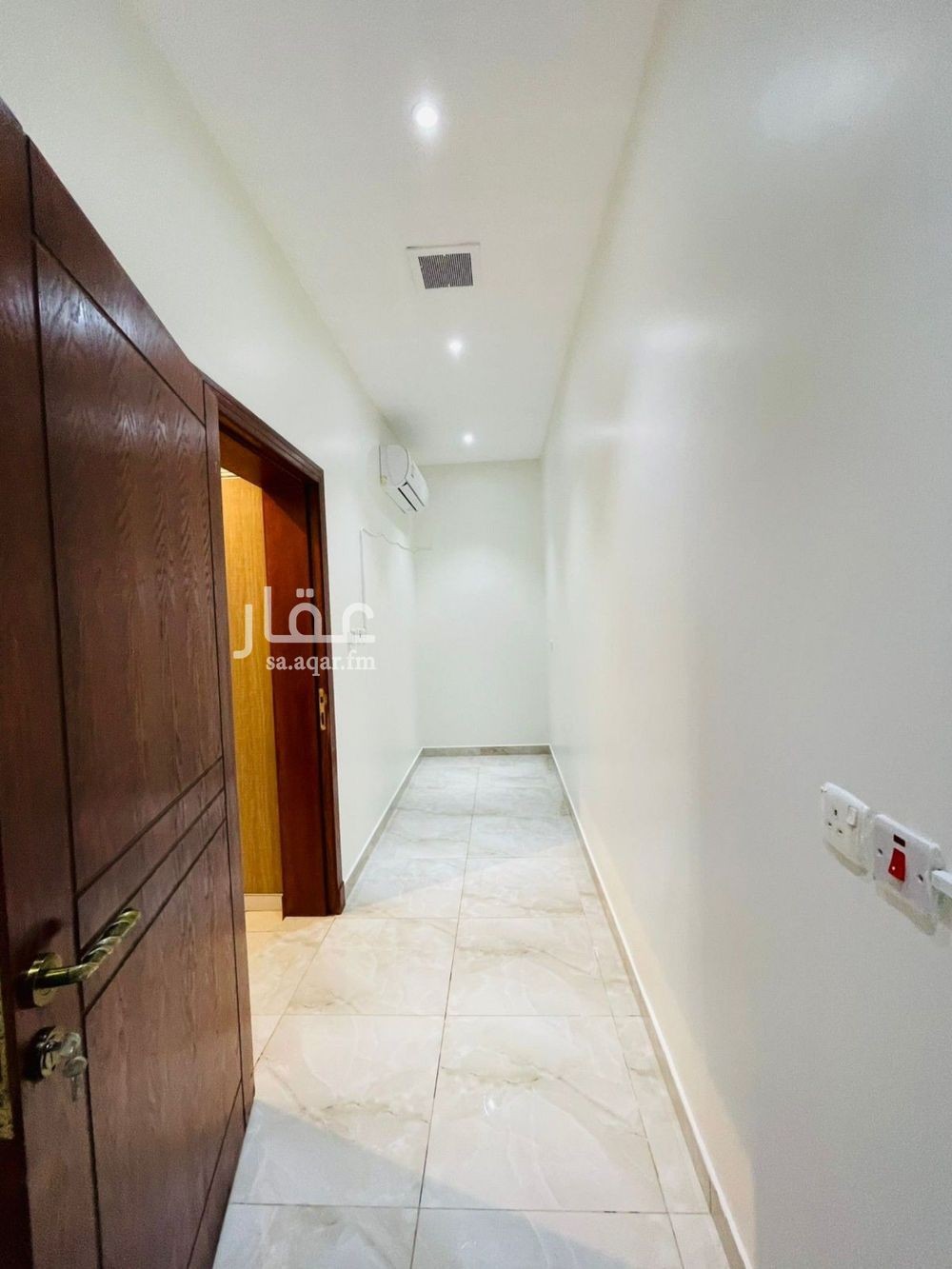 4 bedroom villa in Al Malqa, Riyadh 4