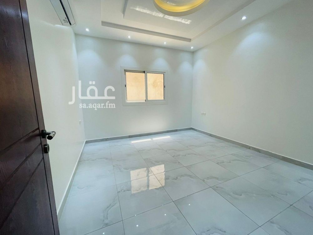 4 bedroom villa in Al Malqa, Riyadh 21