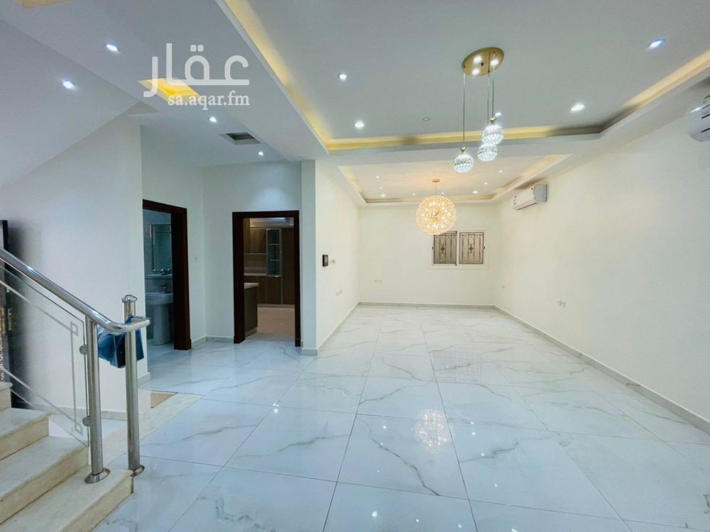 4 bedroom villa in Al Malqa, Riyadh 20