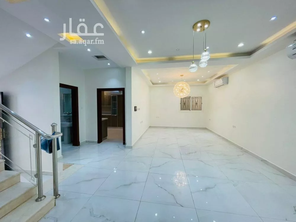 فيلا 5 غرف في الملقا، الرياض 20
