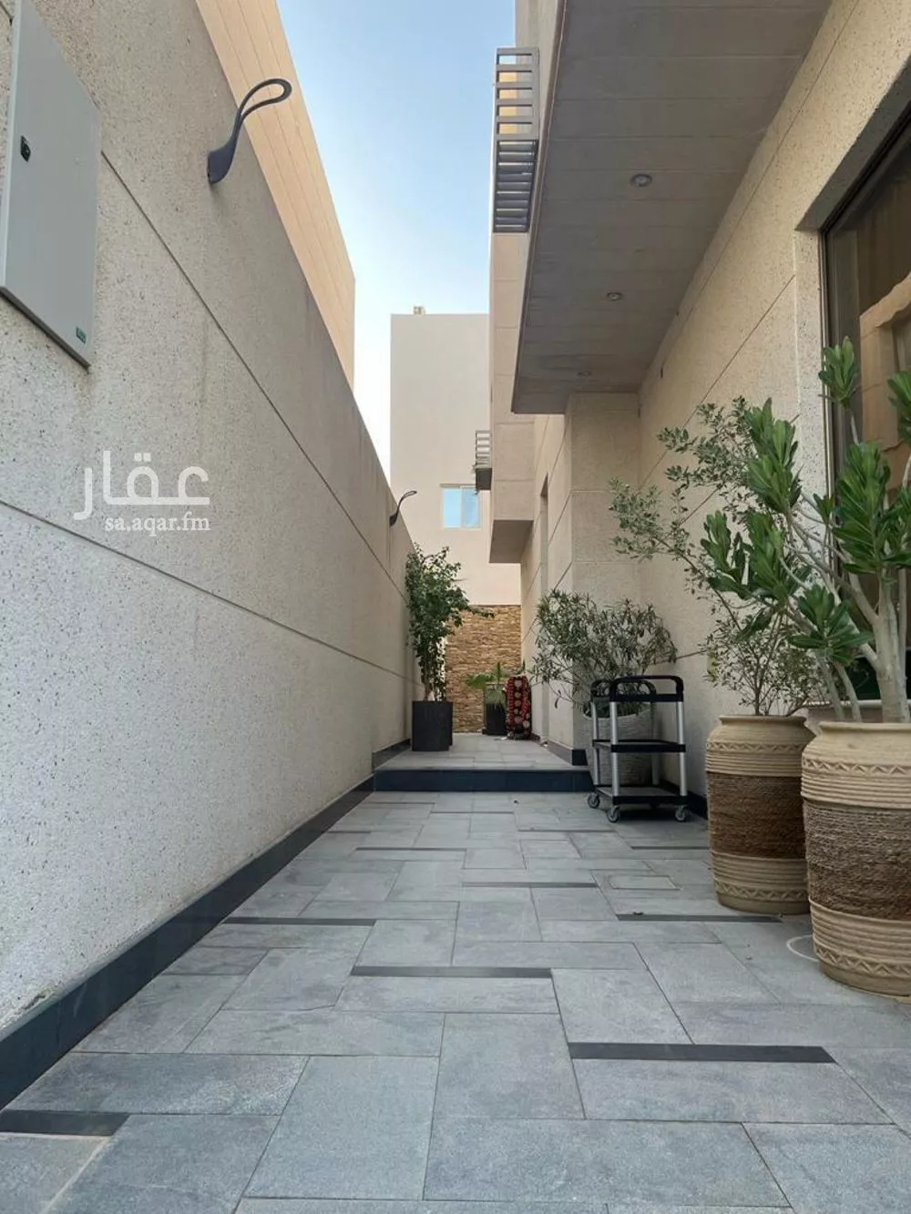7 bedroom villa in Al Nada 2