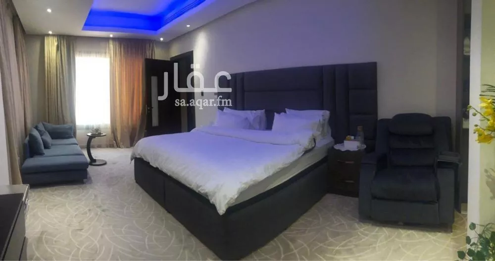 7 bedroom villa in Al Nada 11