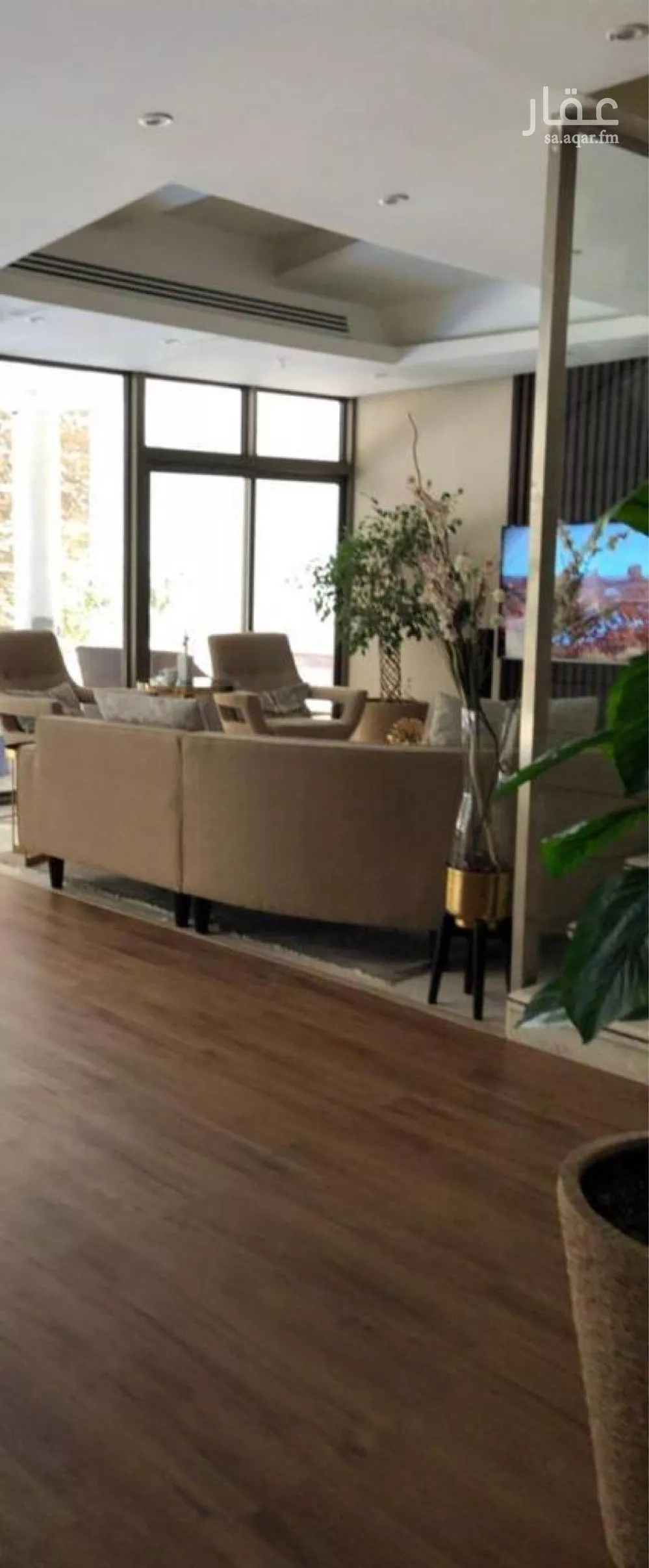 7 bedroom villa in Al Nada 6