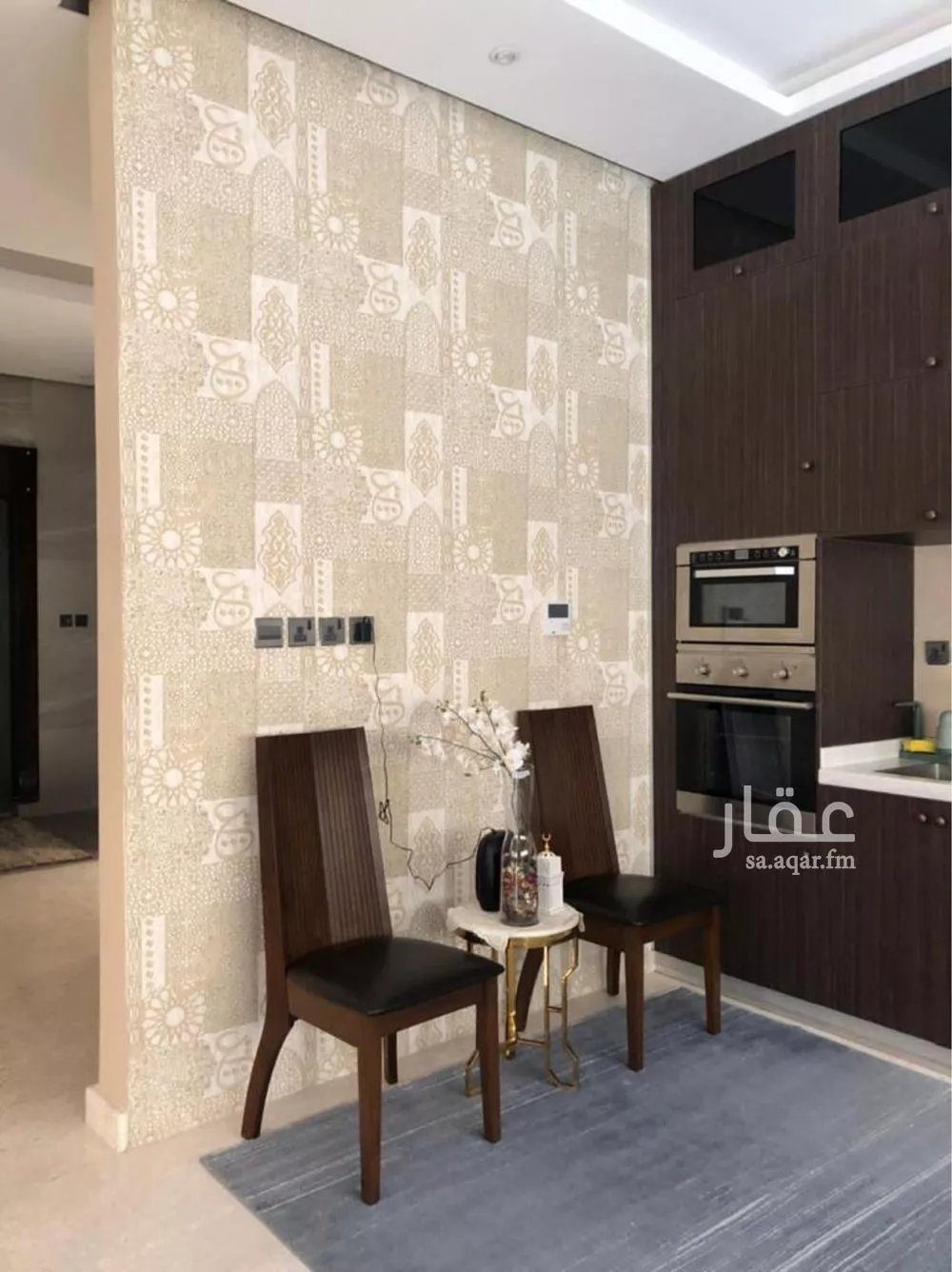 7 bedroom villa in Al Nada 8