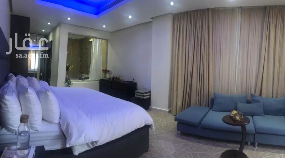 7 bedroom villa in Al Nada 9