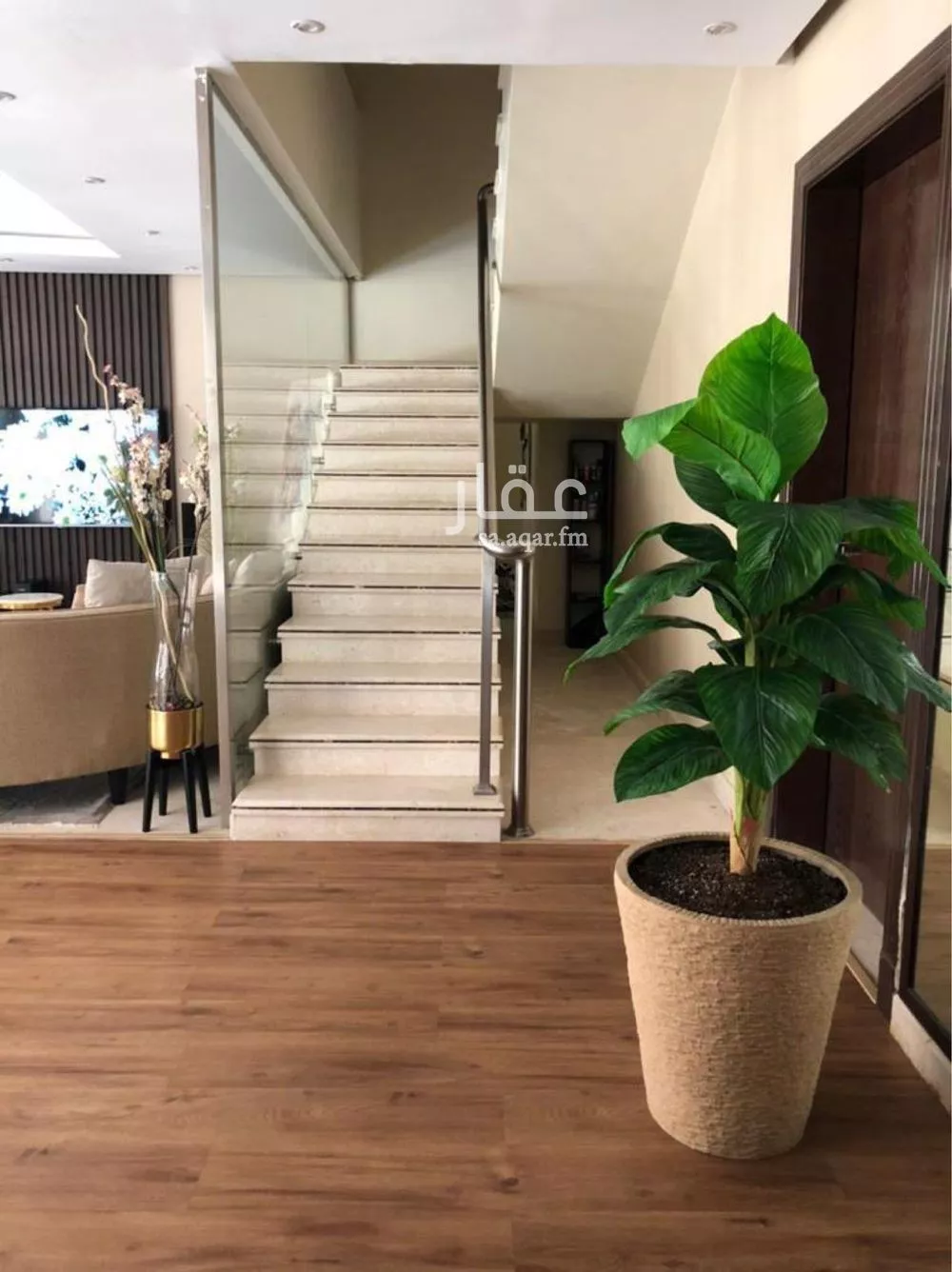 7 bedroom villa in Al Nada 10