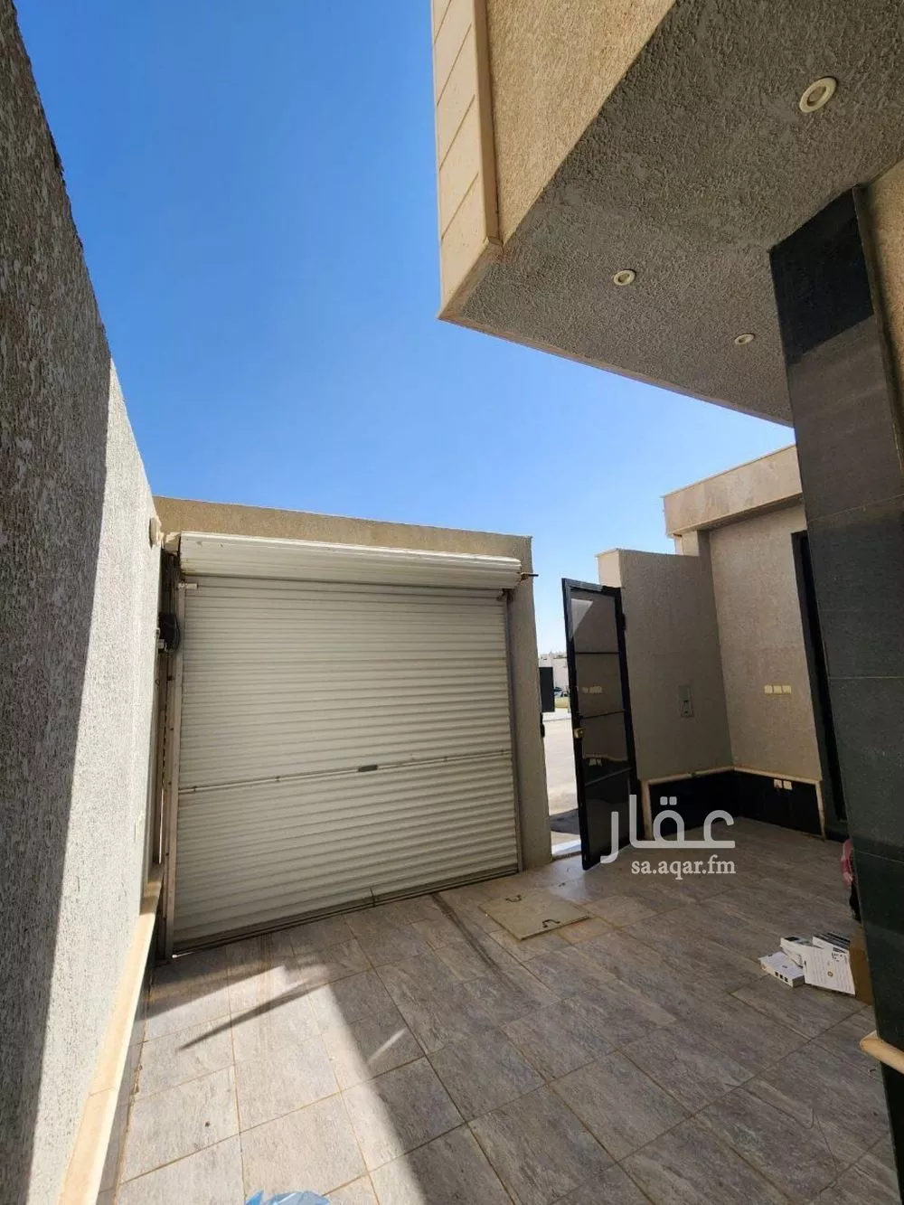 7 bedroom villa in Al Mahdiyyah, Riyadh 4