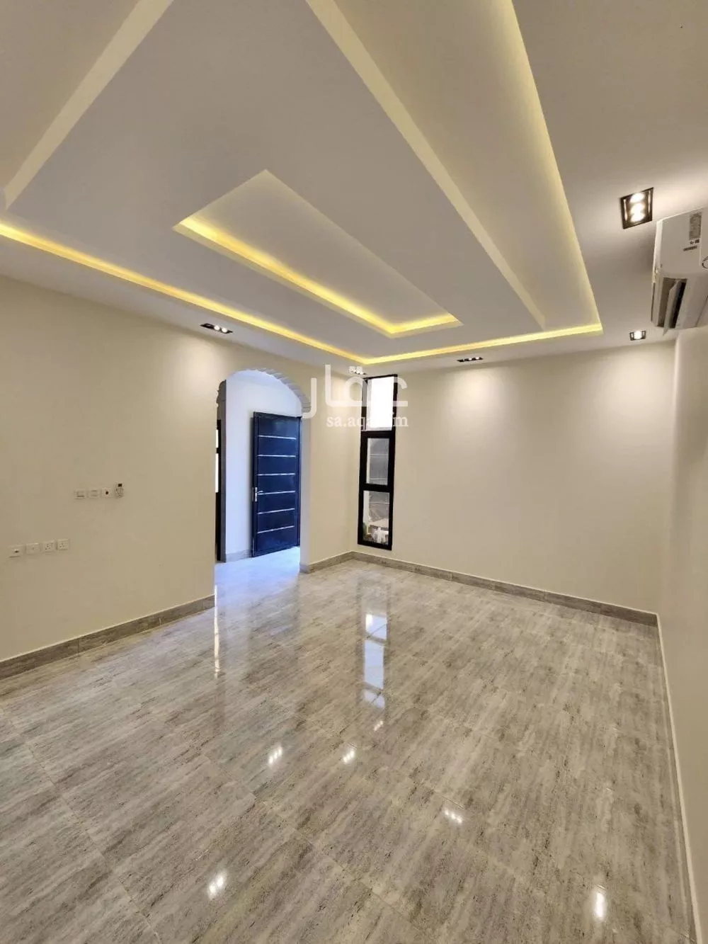 7 bedroom villa in Al Mahdiyyah, Riyadh 5