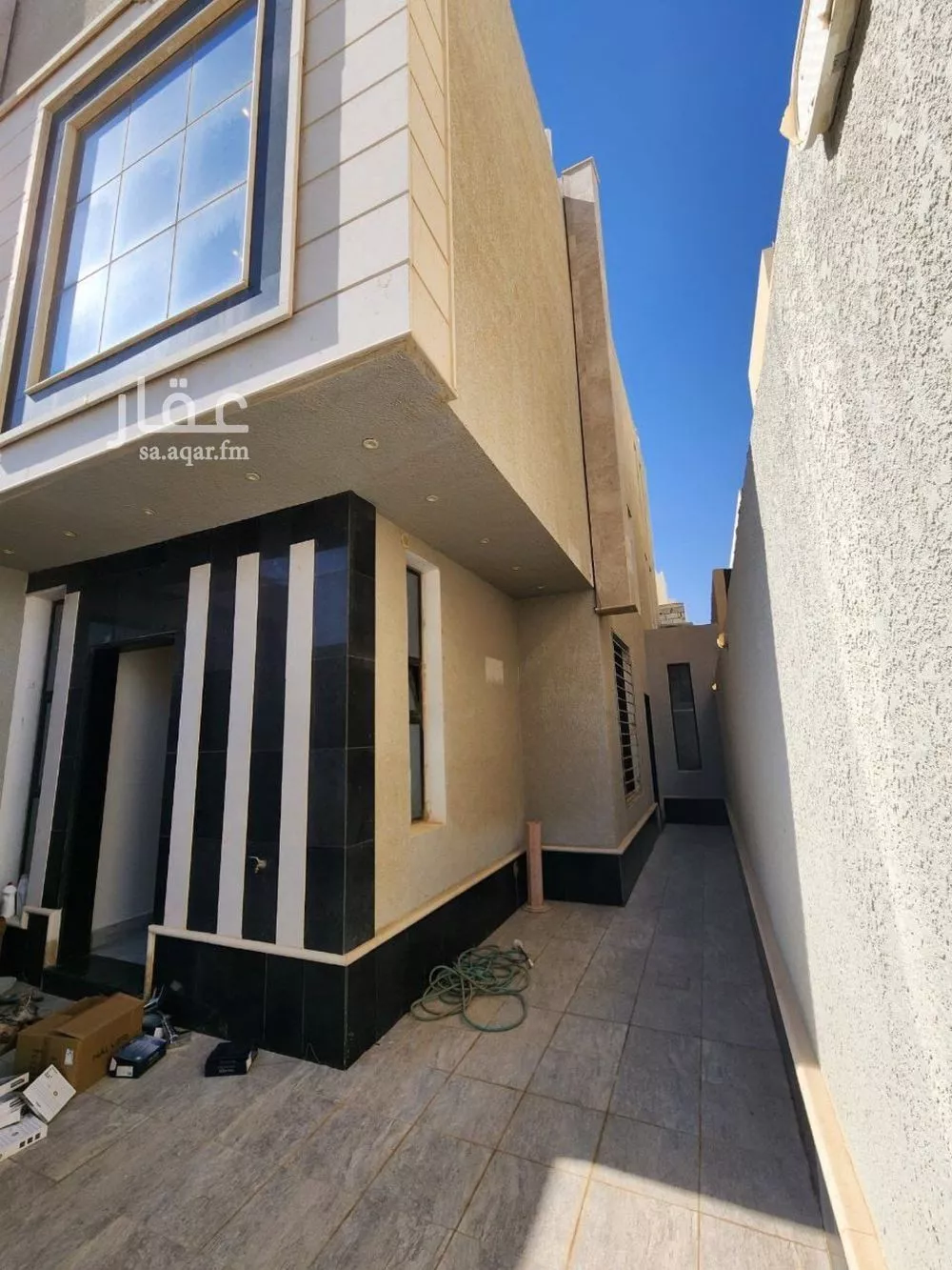 7 bedroom villa in Al Mahdiyyah, Riyadh 6