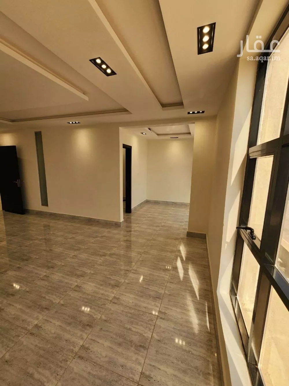 7 bedroom villa in Al Mahdiyyah, Riyadh 7