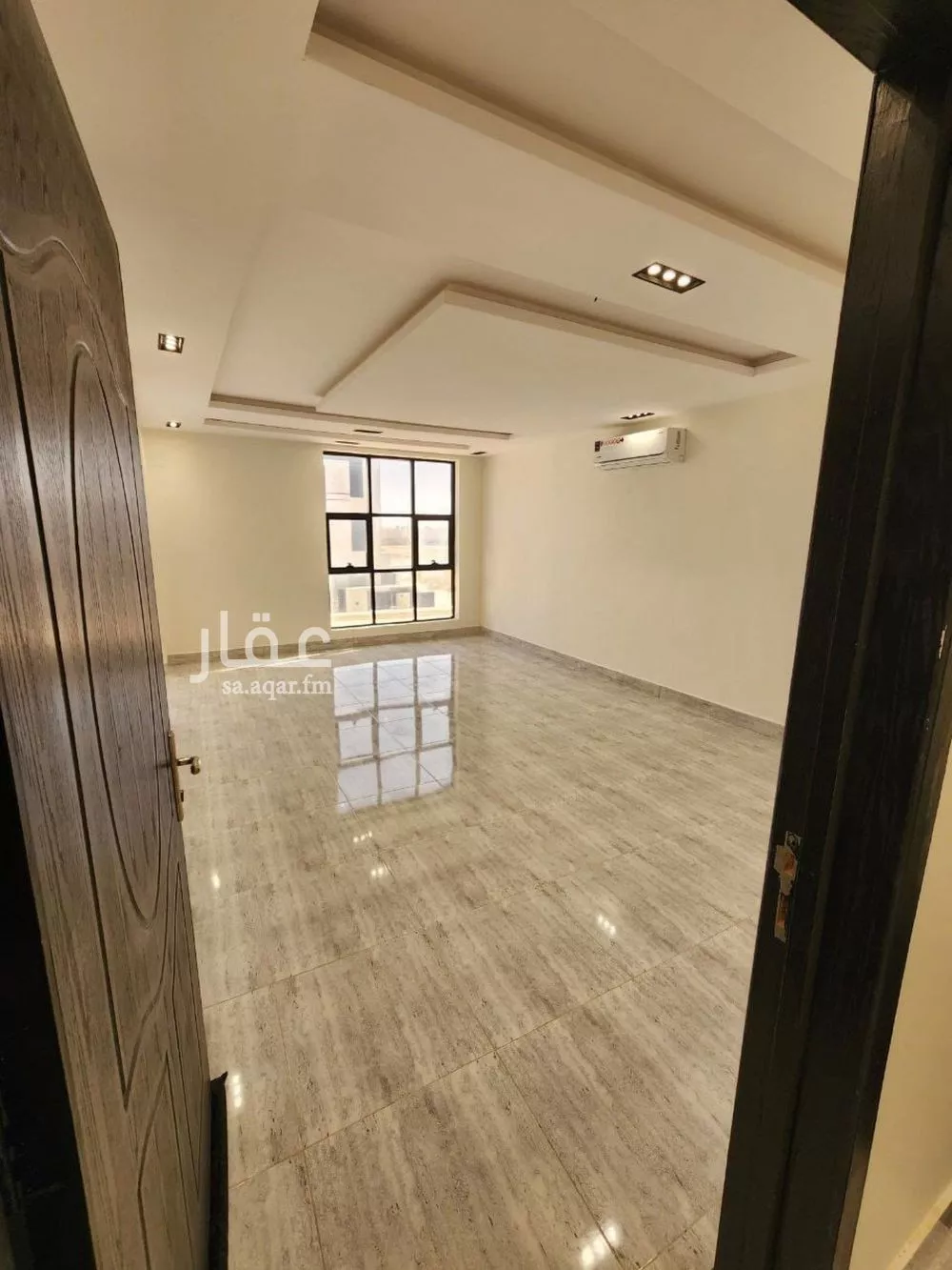 7 bedroom villa in Al Mahdiyyah, Riyadh 8