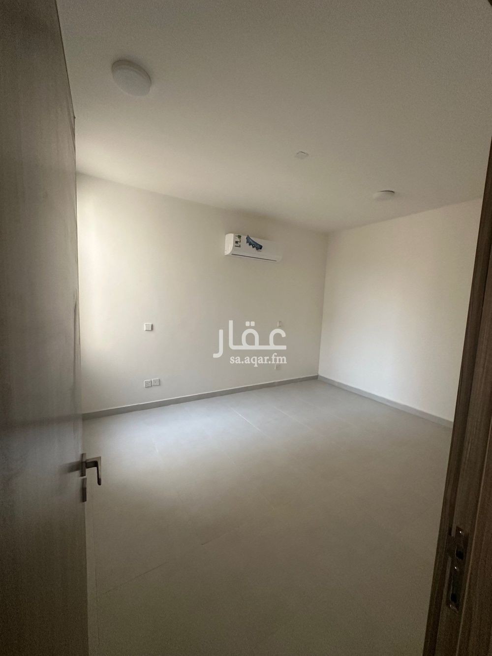 فيلا 4 غرف في العارض، الرياض 4