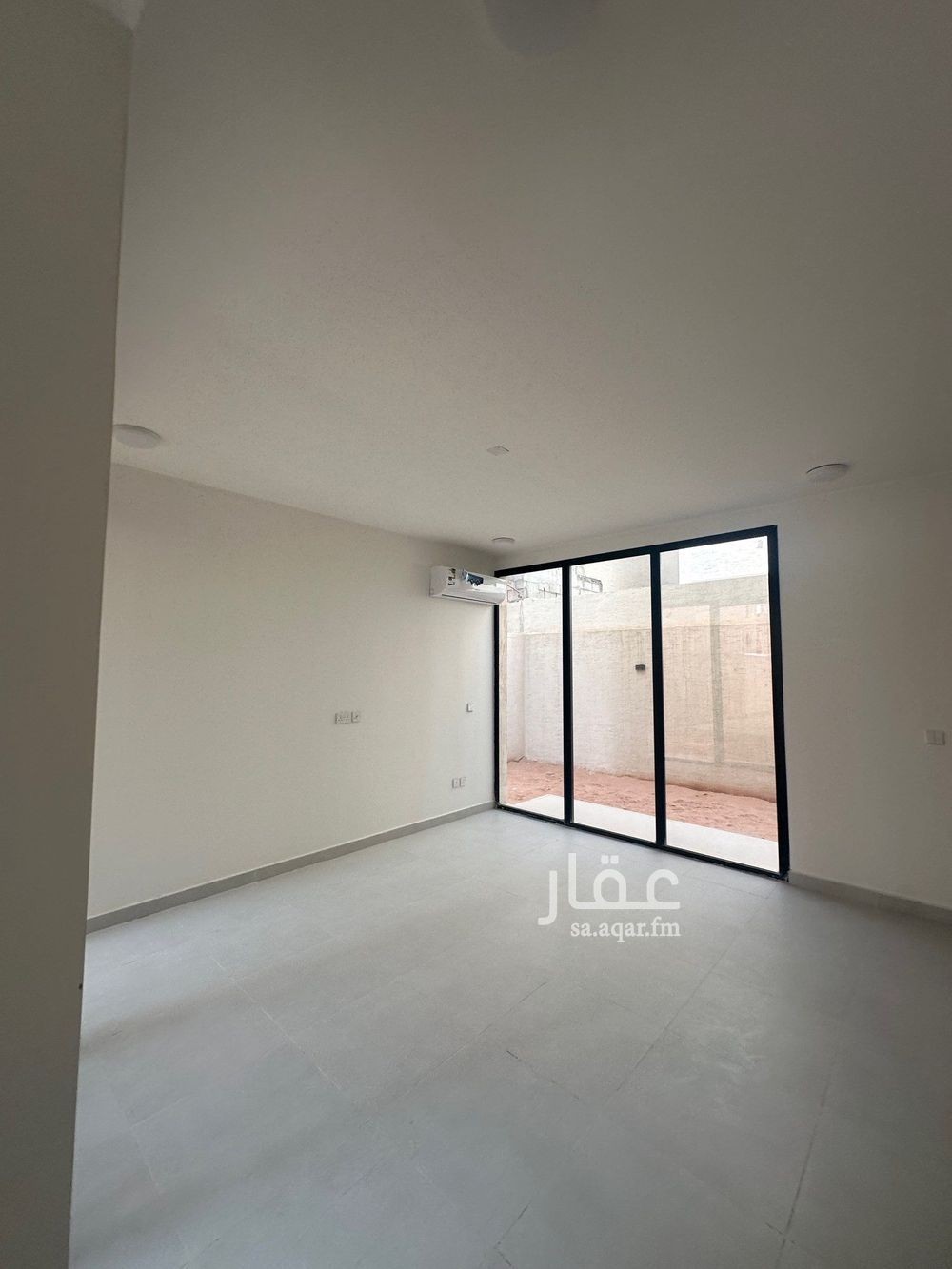 فيلا 4 غرف في العارض، الرياض 7
