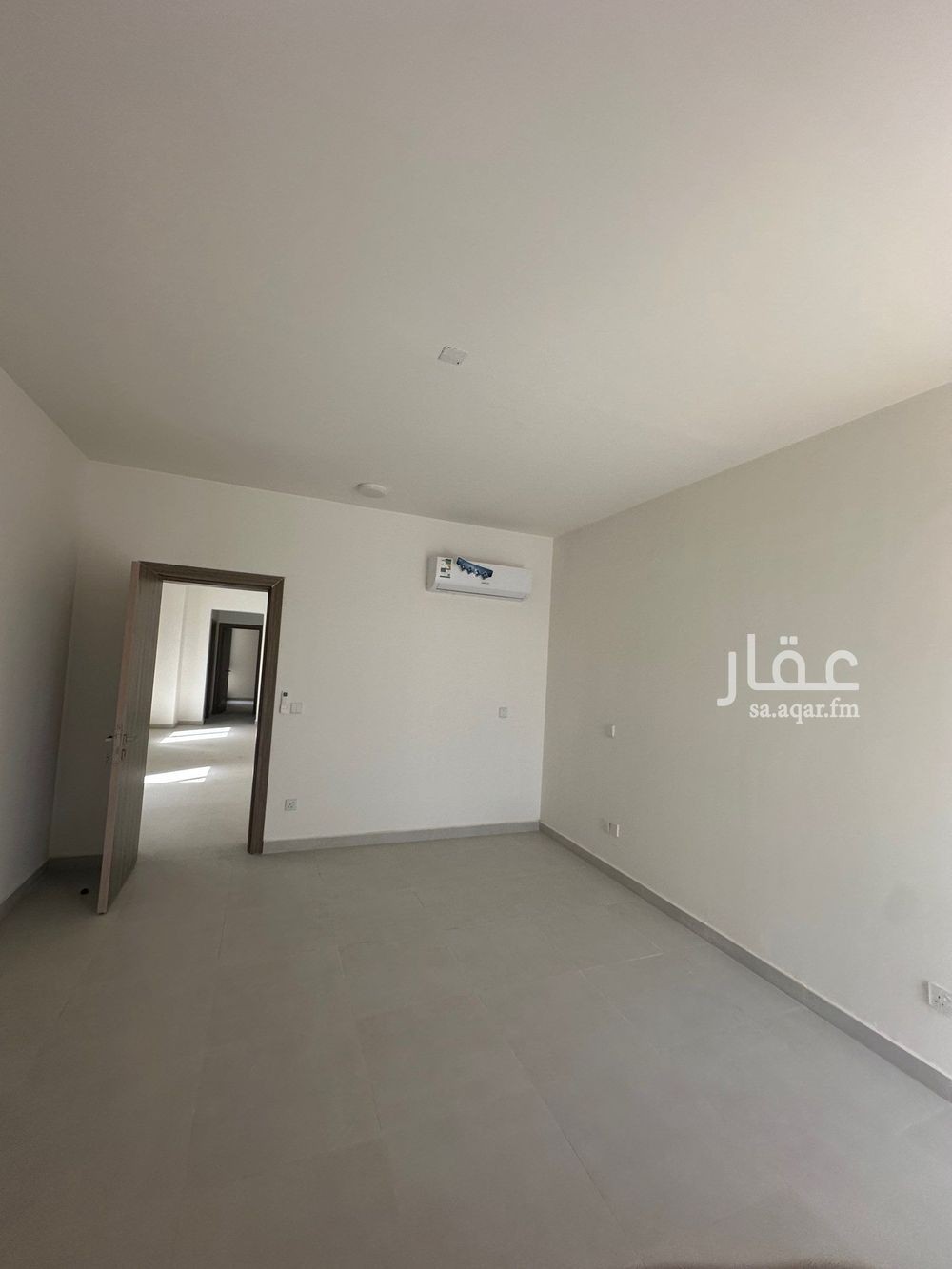 فيلا 4 غرف في العارض، الرياض 8