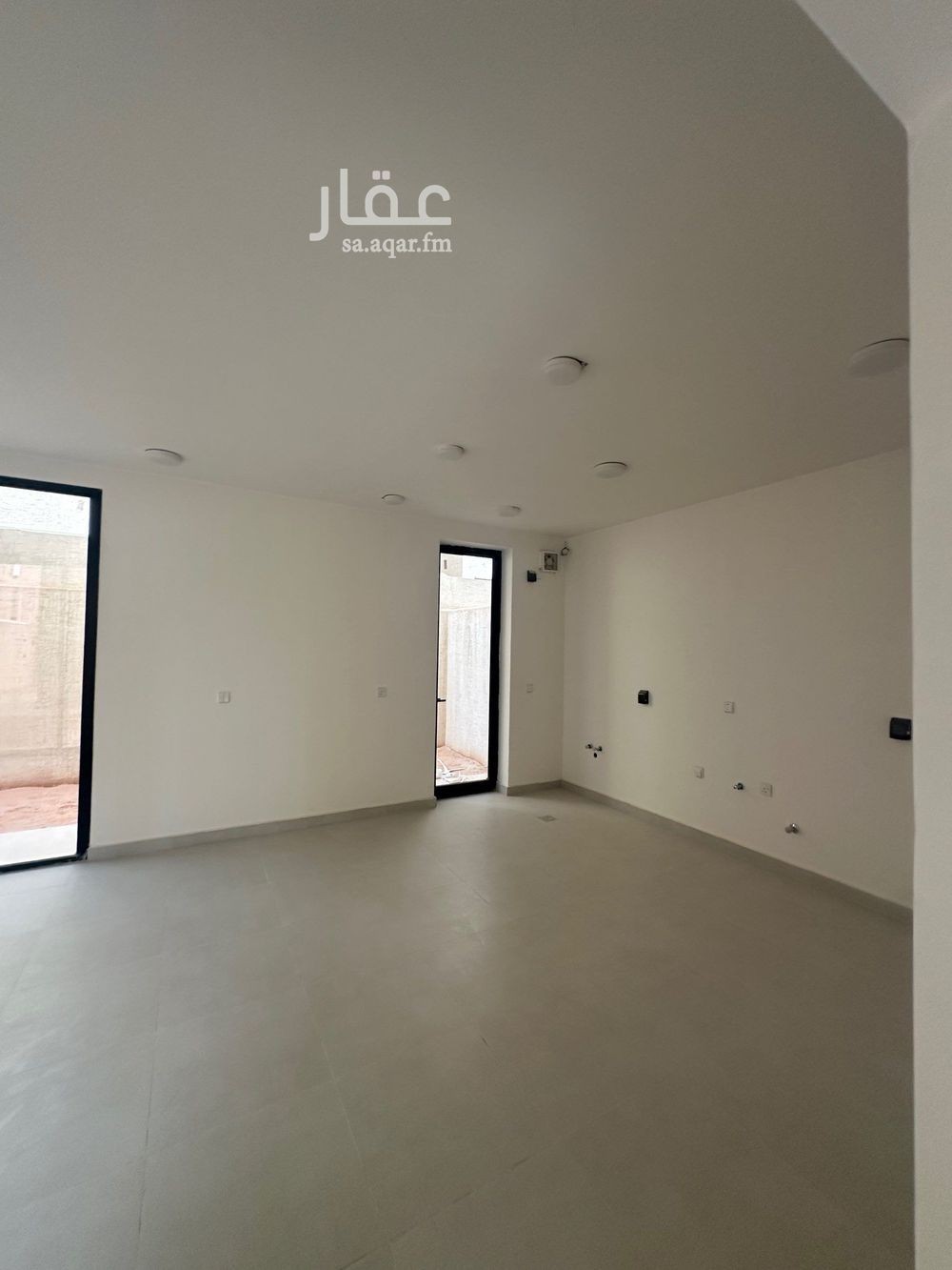 فيلا 4 غرف في العارض، الرياض 9