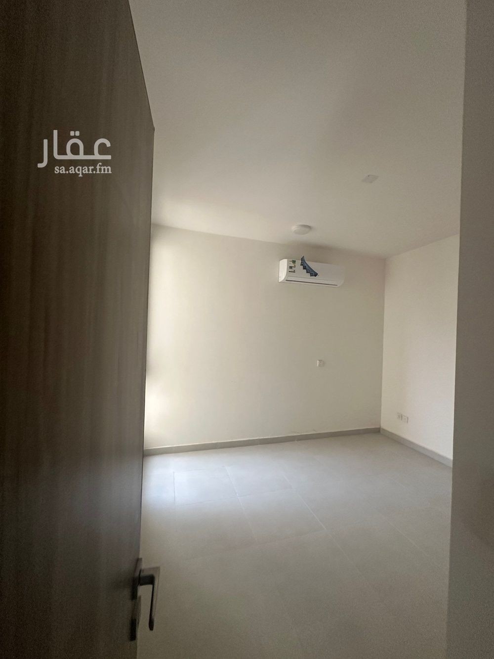 فيلا 4 غرف في العارض، الرياض 6
