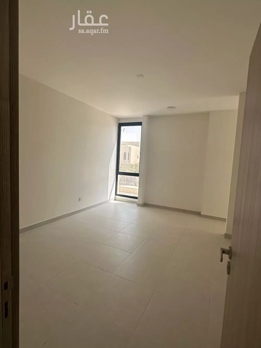 4 bedroom villa in Al Aridh 2